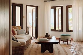 Maroma, A Belmond Hotel, Riviera Maya