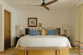 Maroma, A Belmond Hotel, Riviera Maya