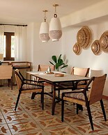 Maroma, A Belmond Hotel, Riviera Maya