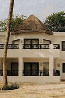 Maroma, A Belmond Hotel, Riviera Maya