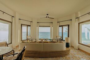 Maroma, A Belmond Hotel, Riviera Maya