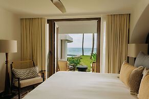 Maroma, A Belmond Hotel, Riviera Maya