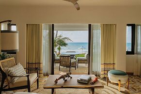 Maroma, A Belmond Hotel, Riviera Maya