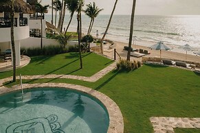 Maroma, A Belmond Hotel, Riviera Maya