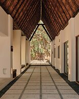 Maroma, A Belmond Hotel, Riviera Maya