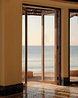 Maroma, A Belmond Hotel, Riviera Maya