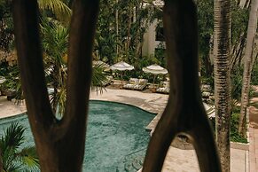 Maroma, A Belmond Hotel, Riviera Maya