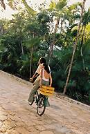 Maroma, A Belmond Hotel, Riviera Maya