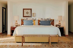 Maroma, A Belmond Hotel, Riviera Maya