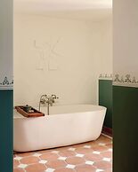 Maroma, A Belmond Hotel, Riviera Maya