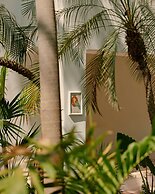 Maroma, A Belmond Hotel, Riviera Maya