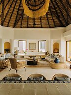 Maroma, A Belmond Hotel, Riviera Maya