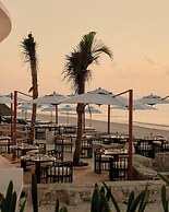 Maroma, A Belmond Hotel, Riviera Maya