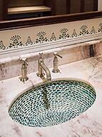 Maroma, A Belmond Hotel, Riviera Maya