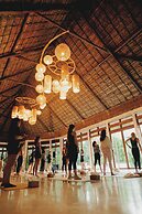 Maroma, A Belmond Hotel, Riviera Maya