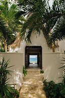 Maroma, A Belmond Hotel, Riviera Maya