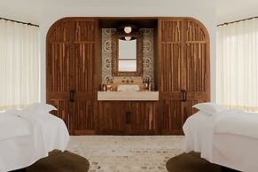 Maroma, A Belmond Hotel, Riviera Maya