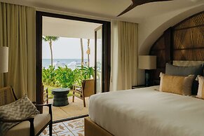 Maroma, A Belmond Hotel, Riviera Maya