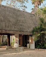 Maroma, A Belmond Hotel, Riviera Maya