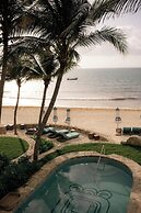 Maroma, A Belmond Hotel, Riviera Maya