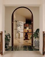 Maroma, A Belmond Hotel, Riviera Maya