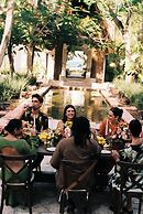 Maroma, A Belmond Hotel, Riviera Maya