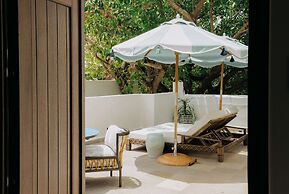 Maroma, A Belmond Hotel, Riviera Maya