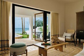 Maroma, A Belmond Hotel, Riviera Maya
