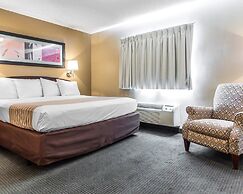 Suburban Studios Kennesaw-Marietta North