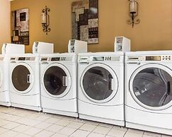 Suburban Studios Kennesaw-Marietta North