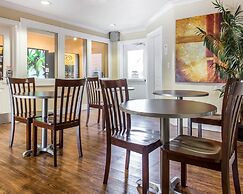 Suburban Studios Kennesaw-Marietta North