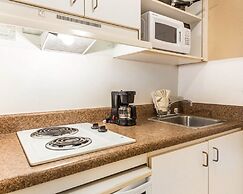 Suburban Studios Kennesaw-Marietta North