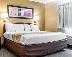 Suburban Studios Kennesaw-Marietta North