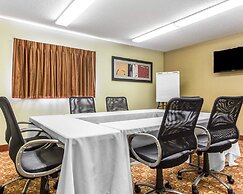 Suburban Studios Kennesaw-Marietta North