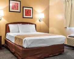 Suburban Studios Kennesaw-Marietta North