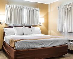 Suburban Studios Kennesaw-Marietta North