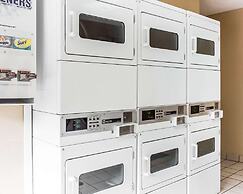 Suburban Studios Kennesaw-Marietta North