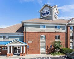 Suburban Studios Kennesaw-Marietta North