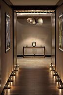 Sheraton Amman Al Nabil Hotel