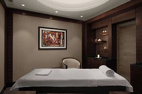 Sheraton Amman Al Nabil Hotel