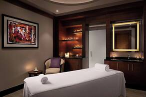 Sheraton Amman Al Nabil Hotel