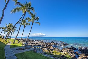 Kihei Surfside - Maui Condo & Home