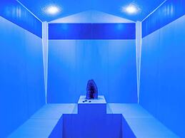 Novotel London Tower Bridge