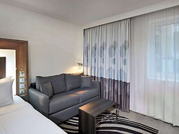 Novotel London Tower Bridge