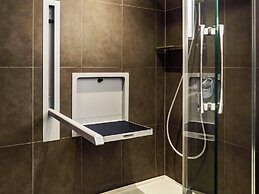 Novotel London Tower Bridge