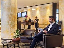 Novotel London Tower Bridge