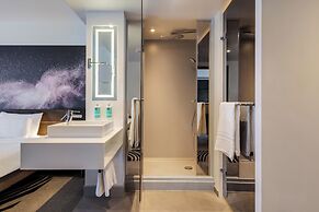 Novotel London Tower Bridge