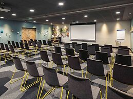 Novotel London Tower Bridge