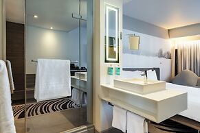 Novotel London Tower Bridge