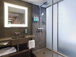 Novotel London Tower Bridge